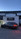 Logo Legacy Auto's